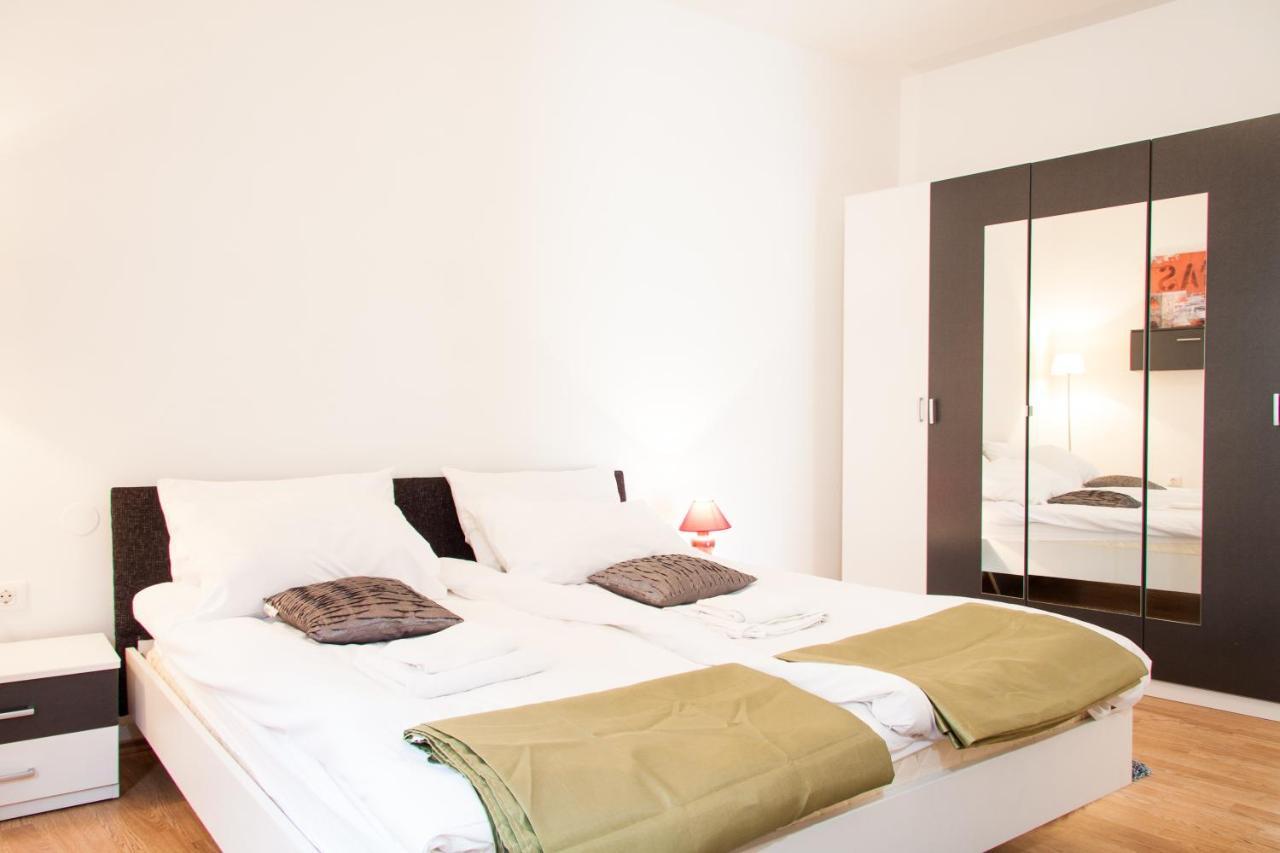 Apartments Adria Blue Kastav Bilik gambar