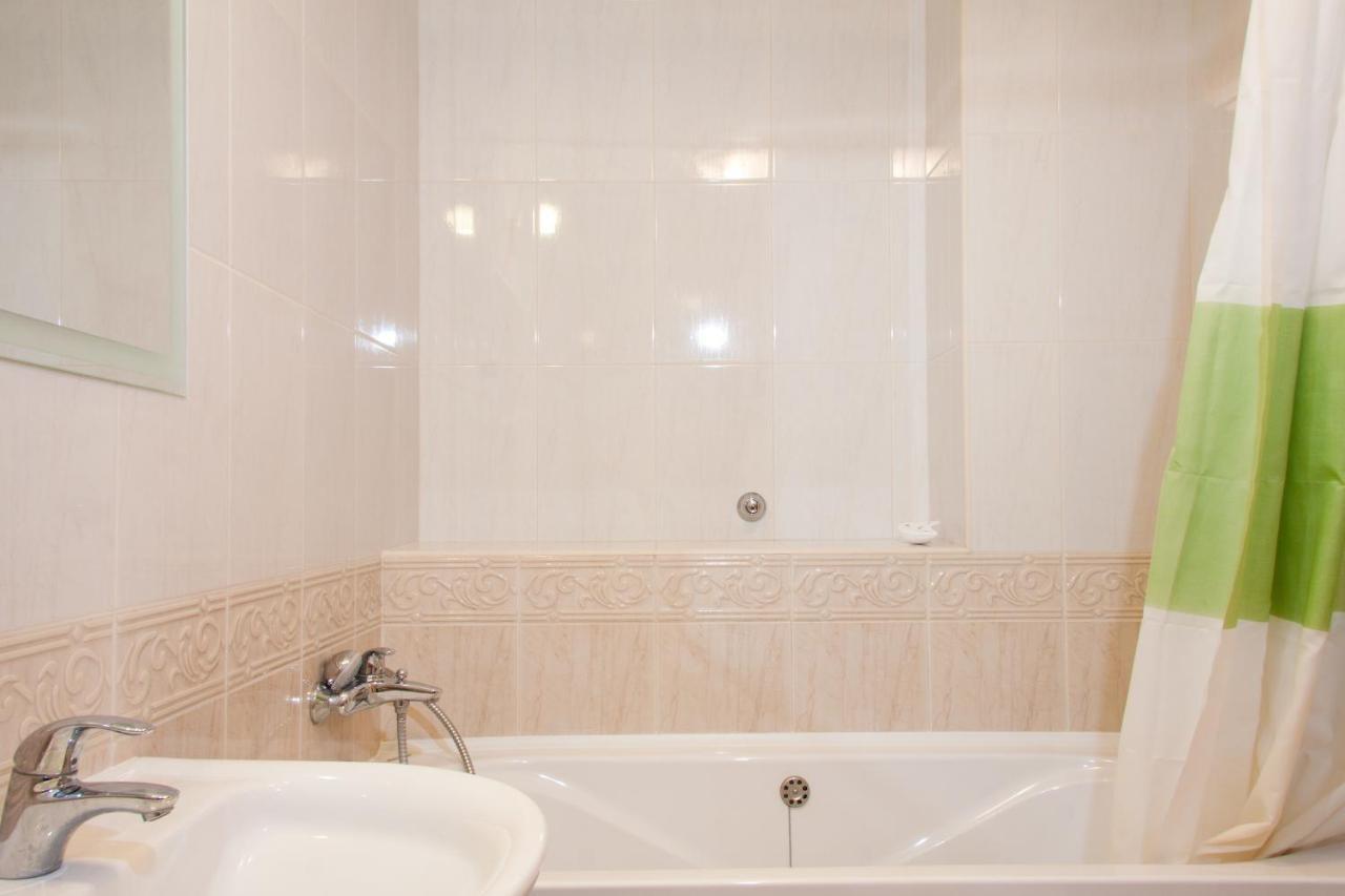 Apartments Adria Blue Kastav Bilik gambar
