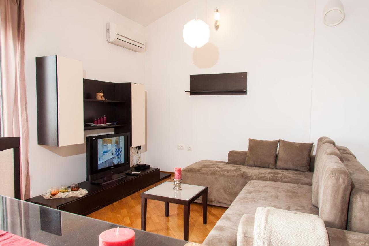 Apartments Adria Blue Kastav Bilik gambar